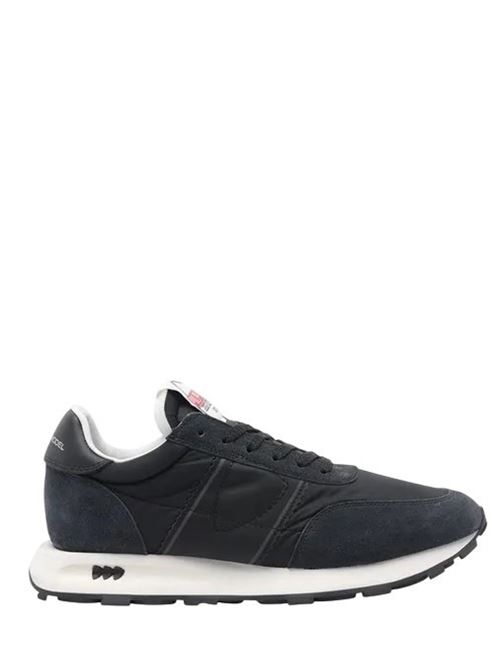 tour low man PHILIPPE MODEL | TILU.W020